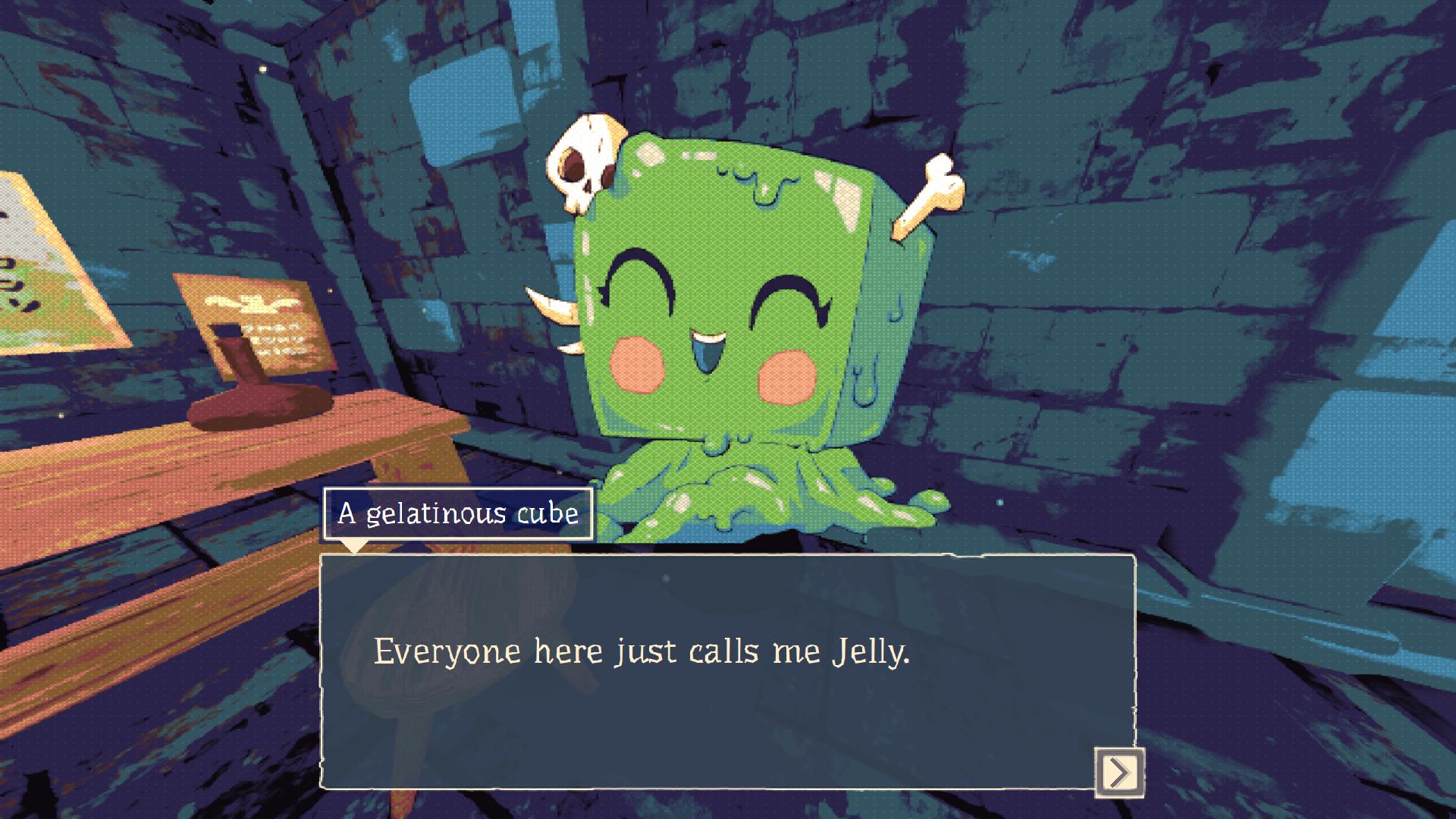 Mops &amp; Mobs: A Sweeping Dungeon Novel