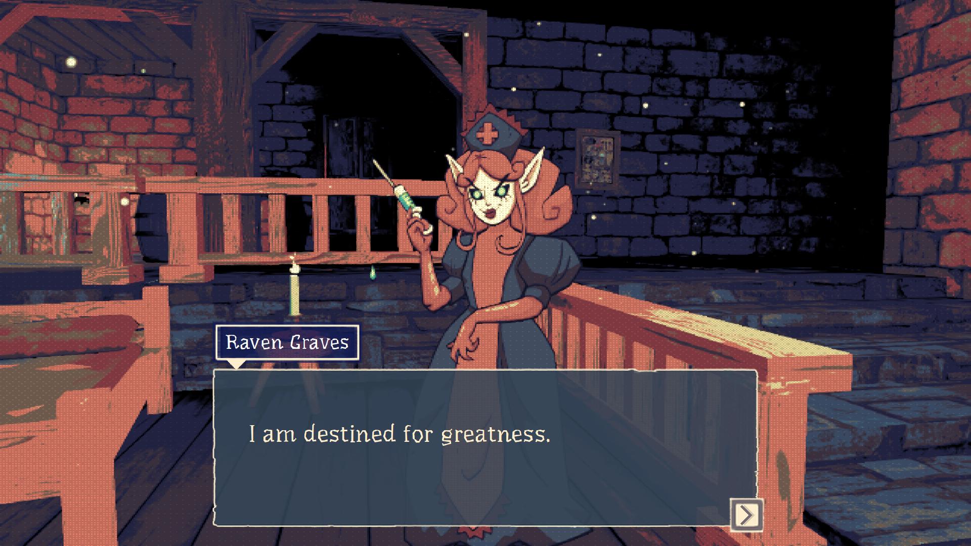 Mops &amp; Mobs: A Sweeping Dungeon Novel