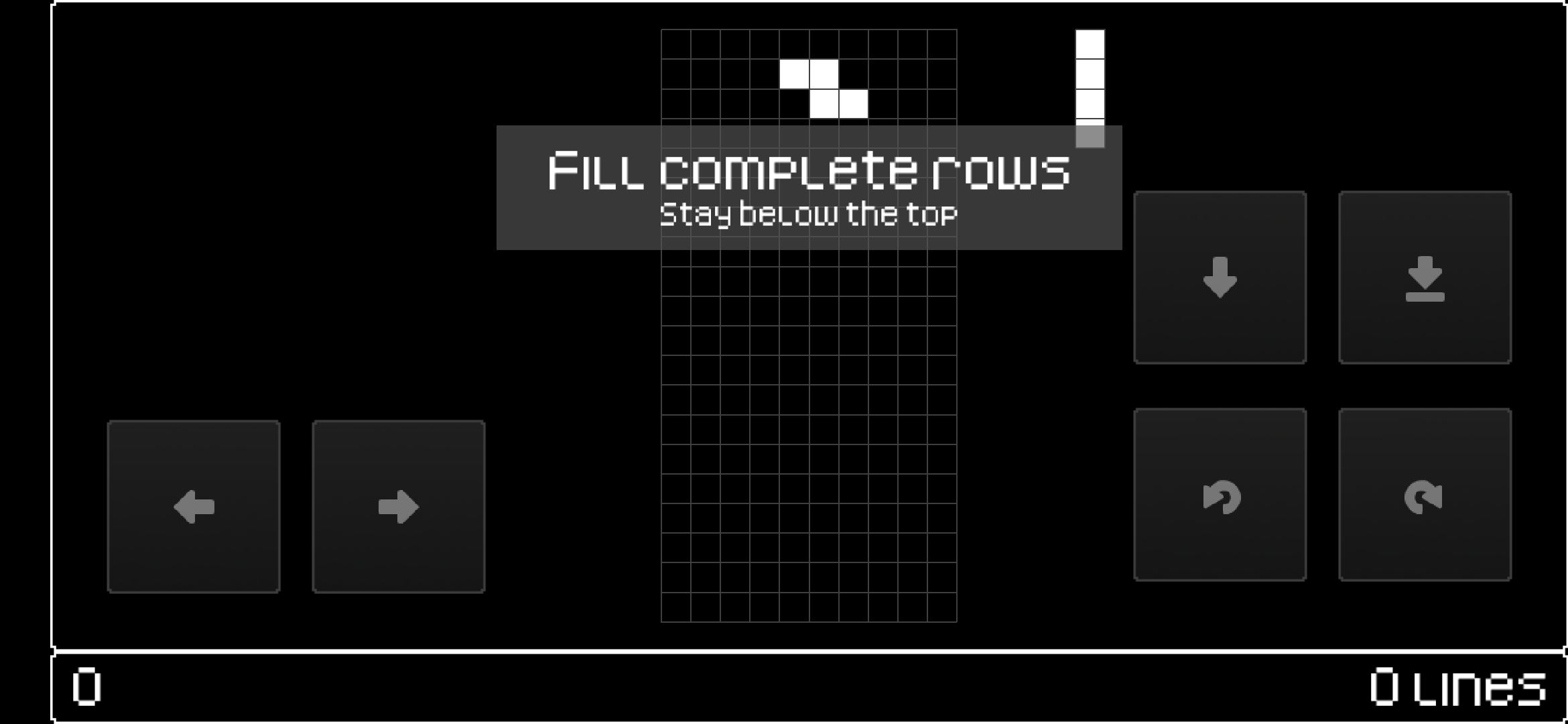 Super Retro Mega Wars