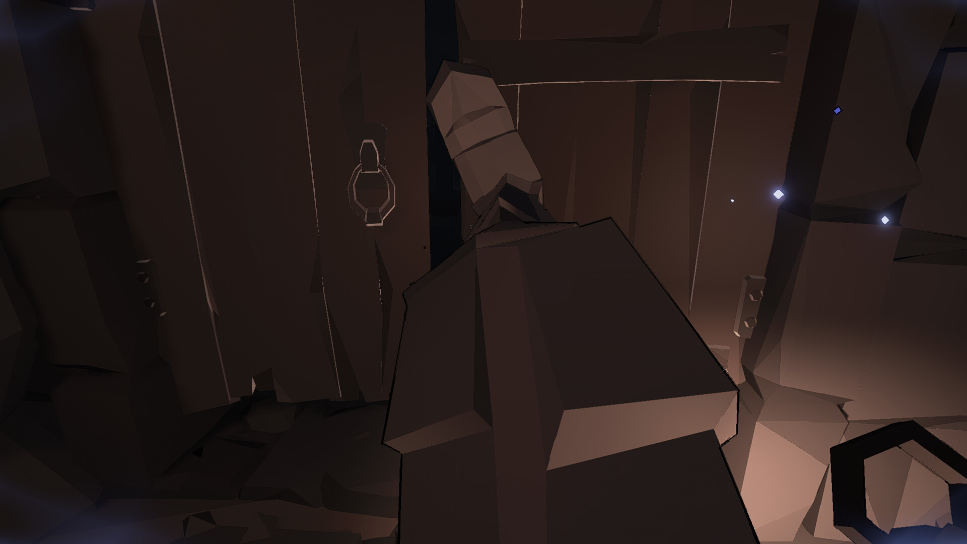 Jester: A Foolish Ritual