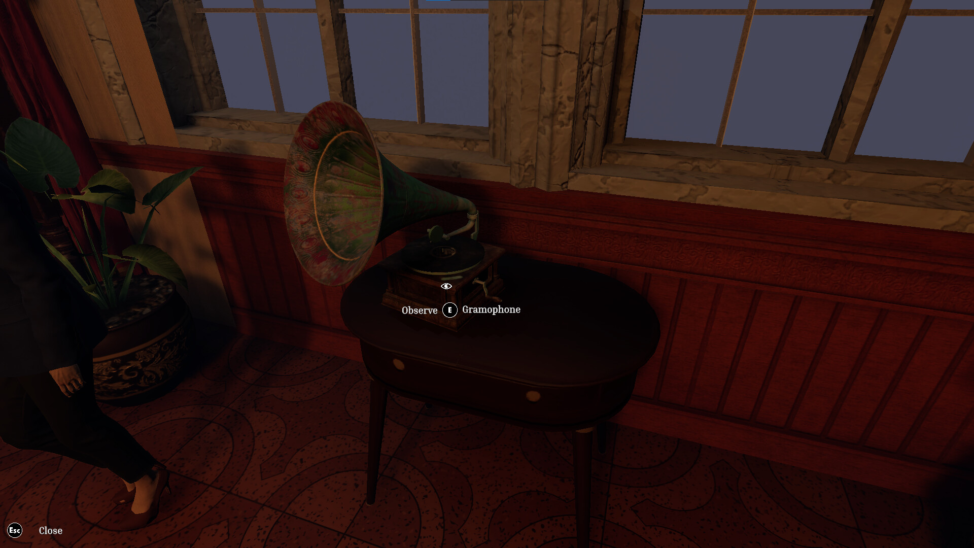 Silent Scream 2