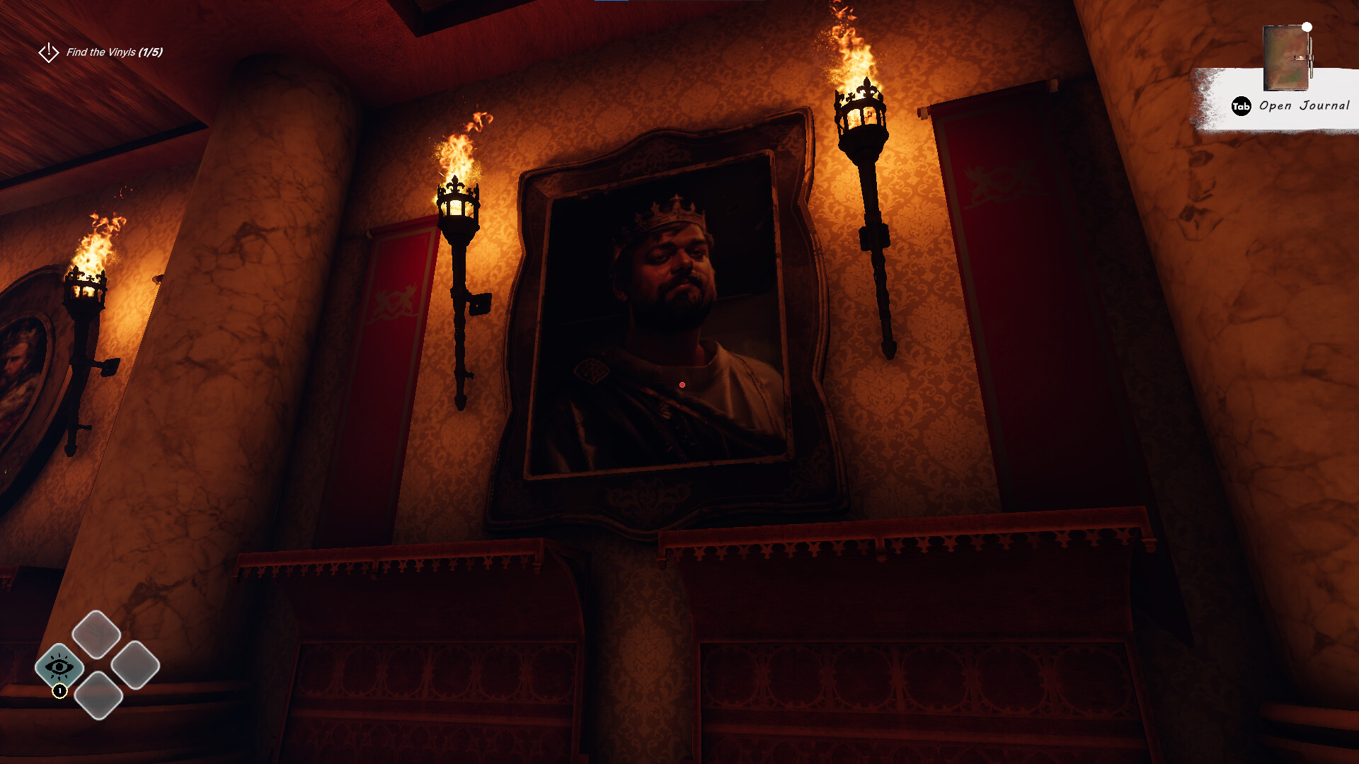 Silent Scream 2