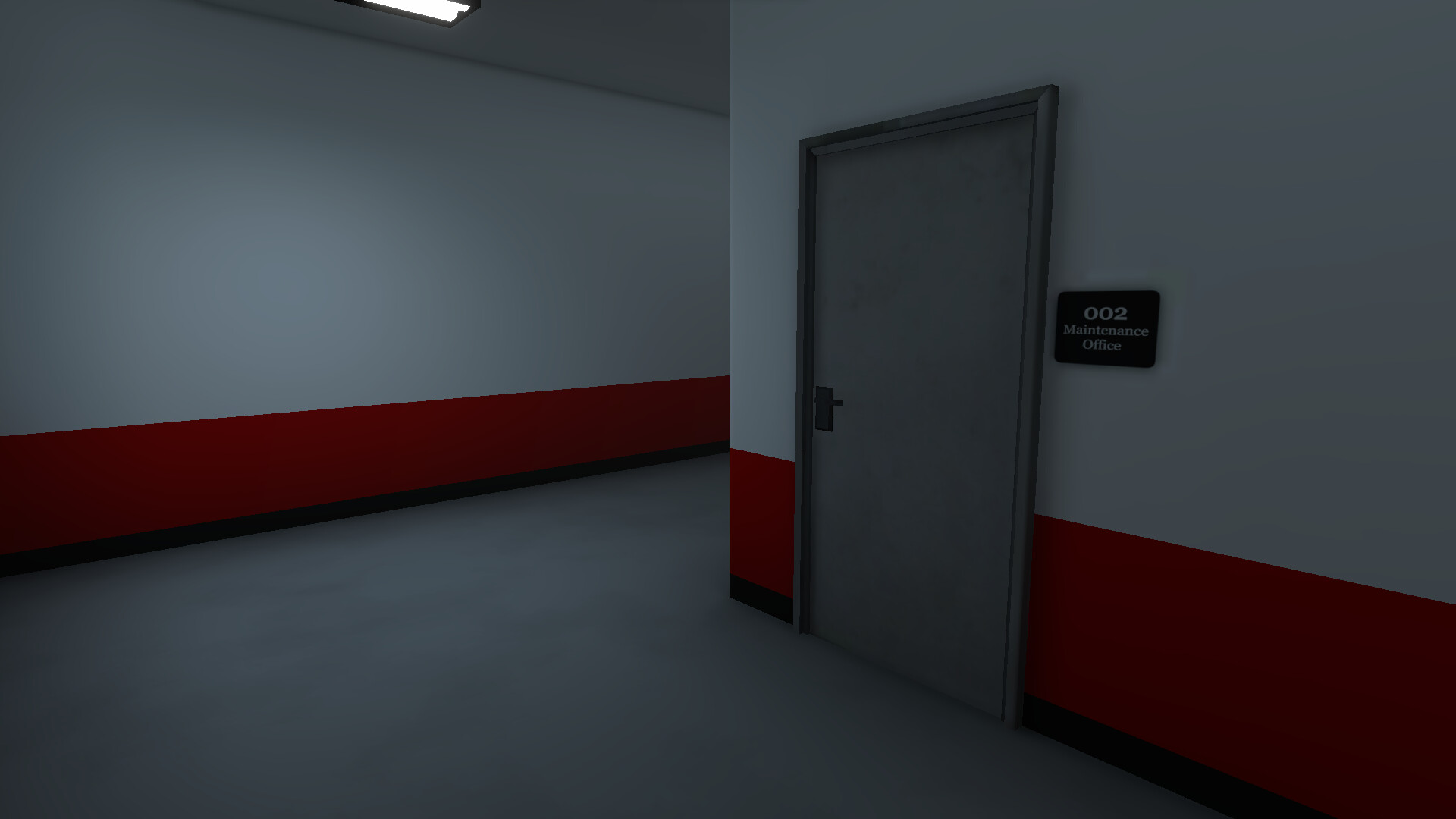 Press a Button Simulator