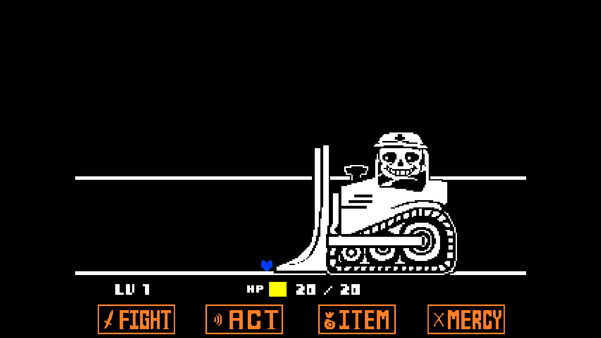 Undertale 10th Anniversary