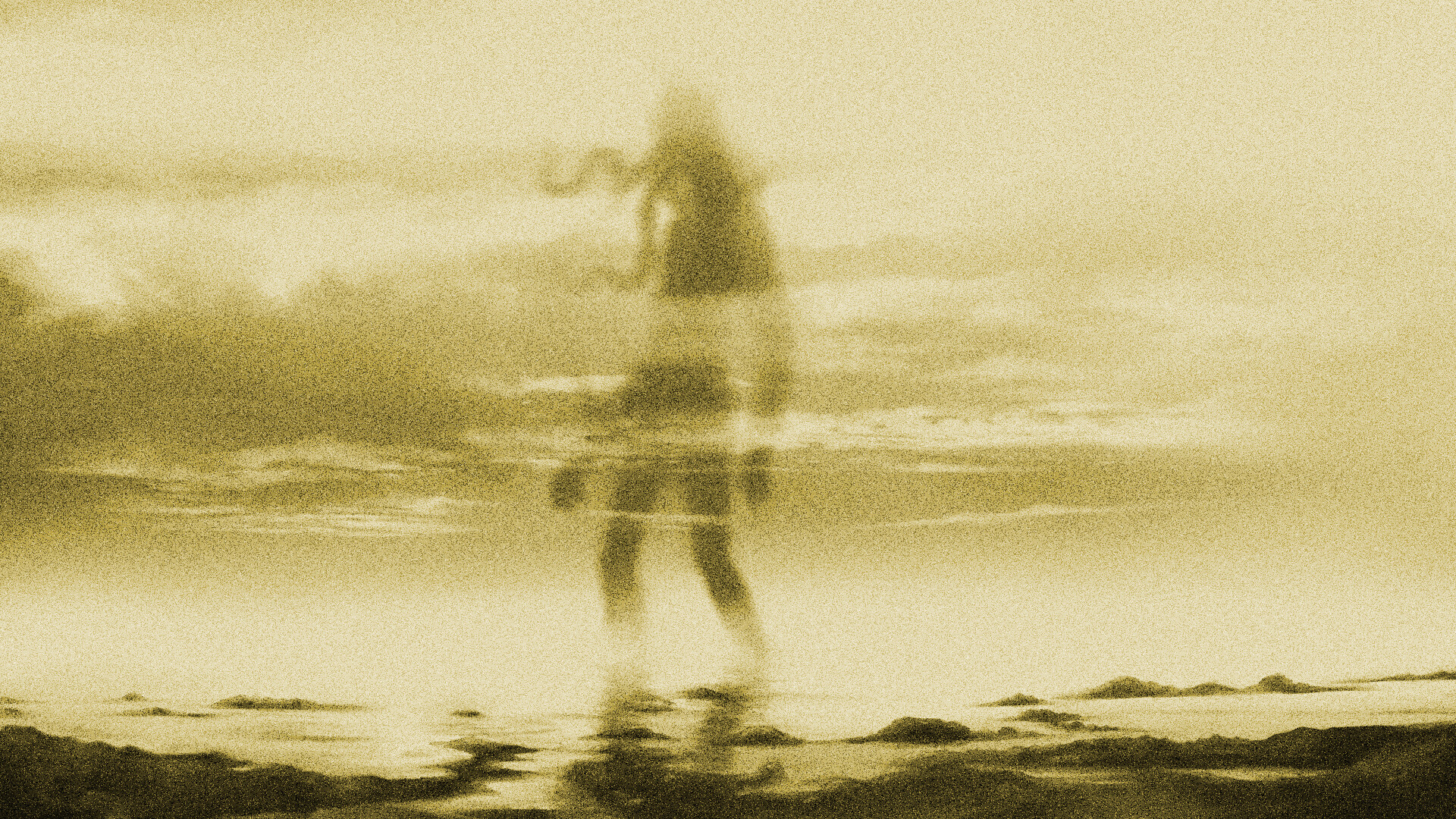 Cult of the Yellow King