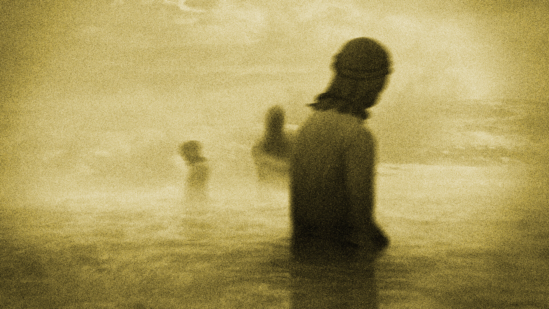 Cult of the Yellow King