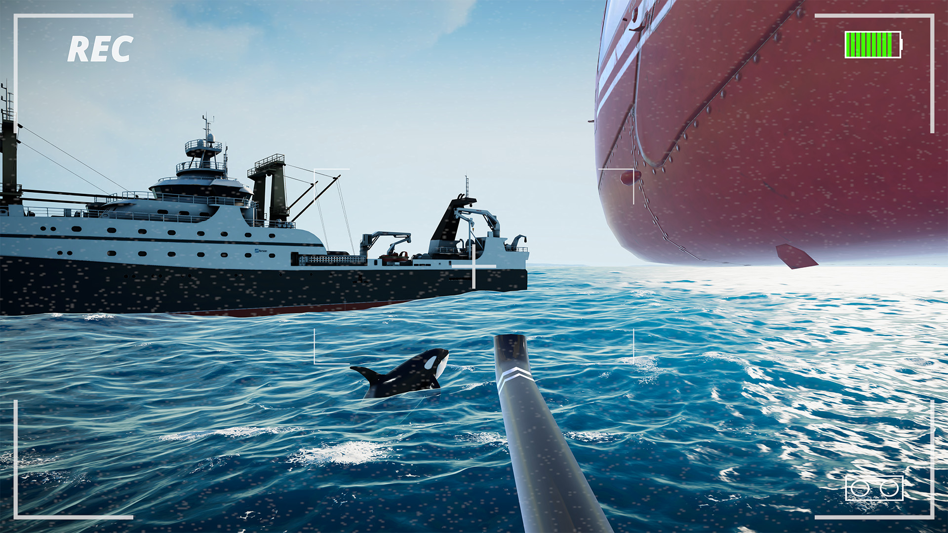 Helicopter Simulator 2025