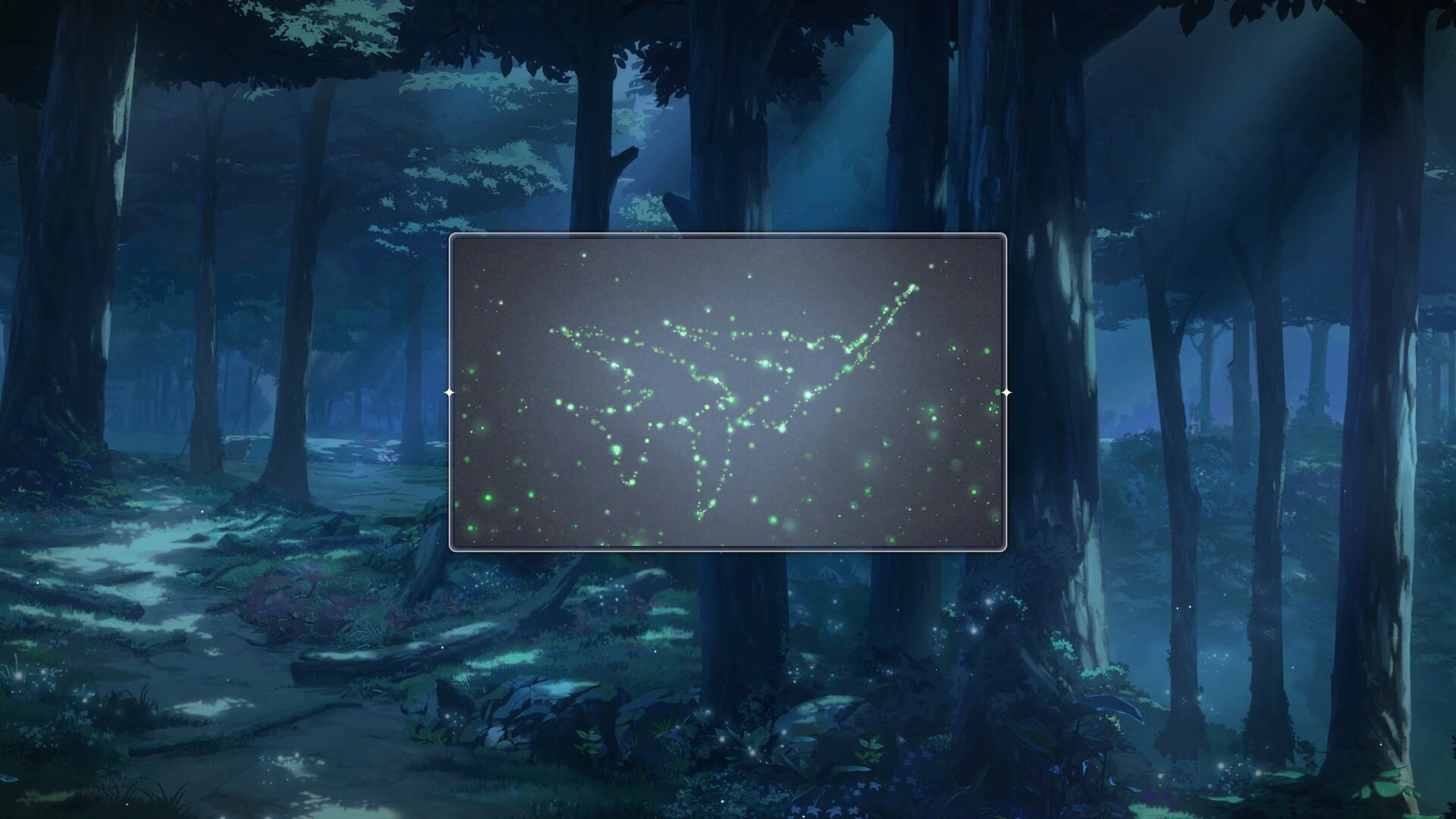 Noctuary: New Journey