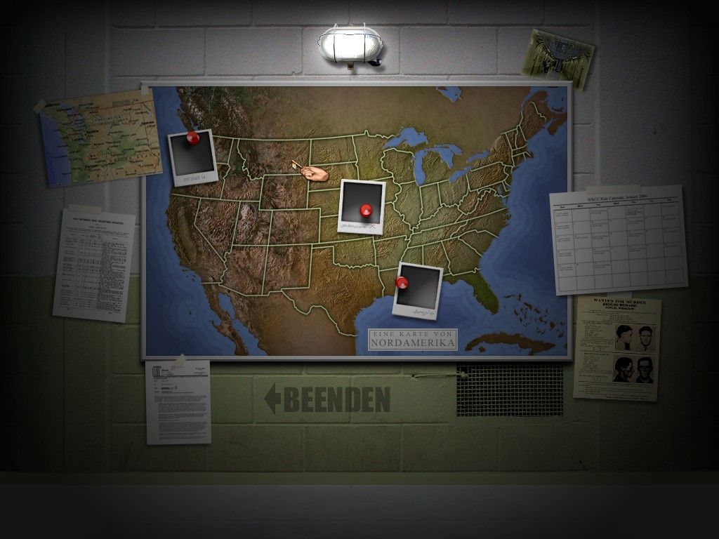 Prison Tycoon 2: Maximum Security