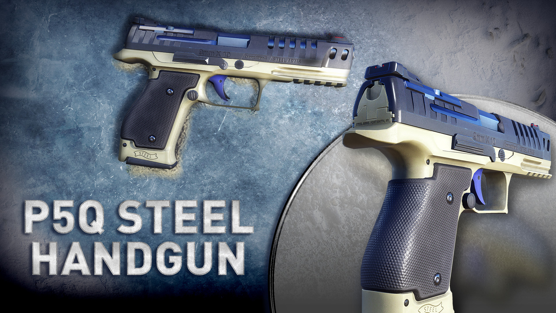 Sniper Ghost Warrior Contracts: Merciless Marksman