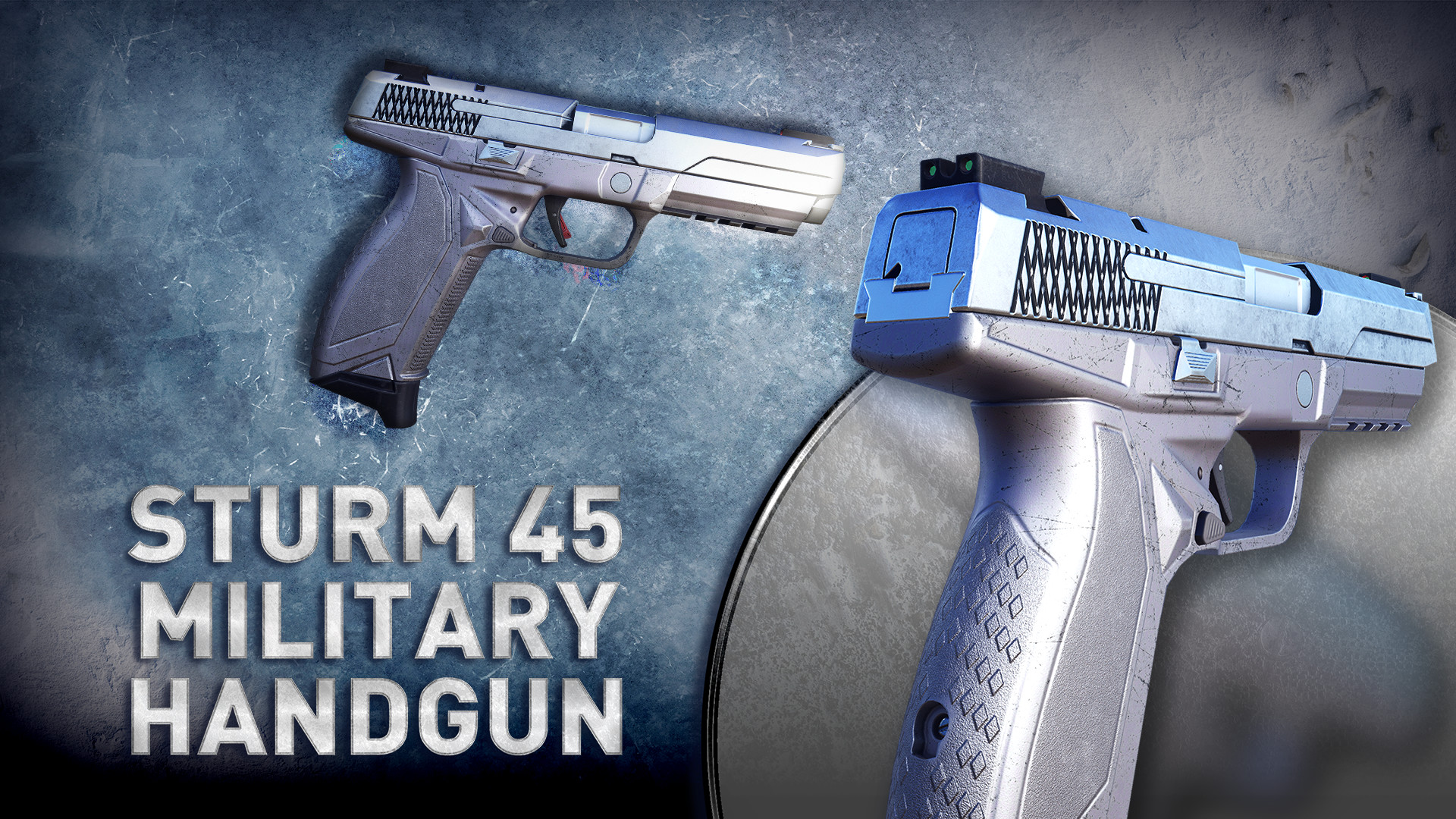 Sniper Ghost Warrior Contracts: Merciless Marksman