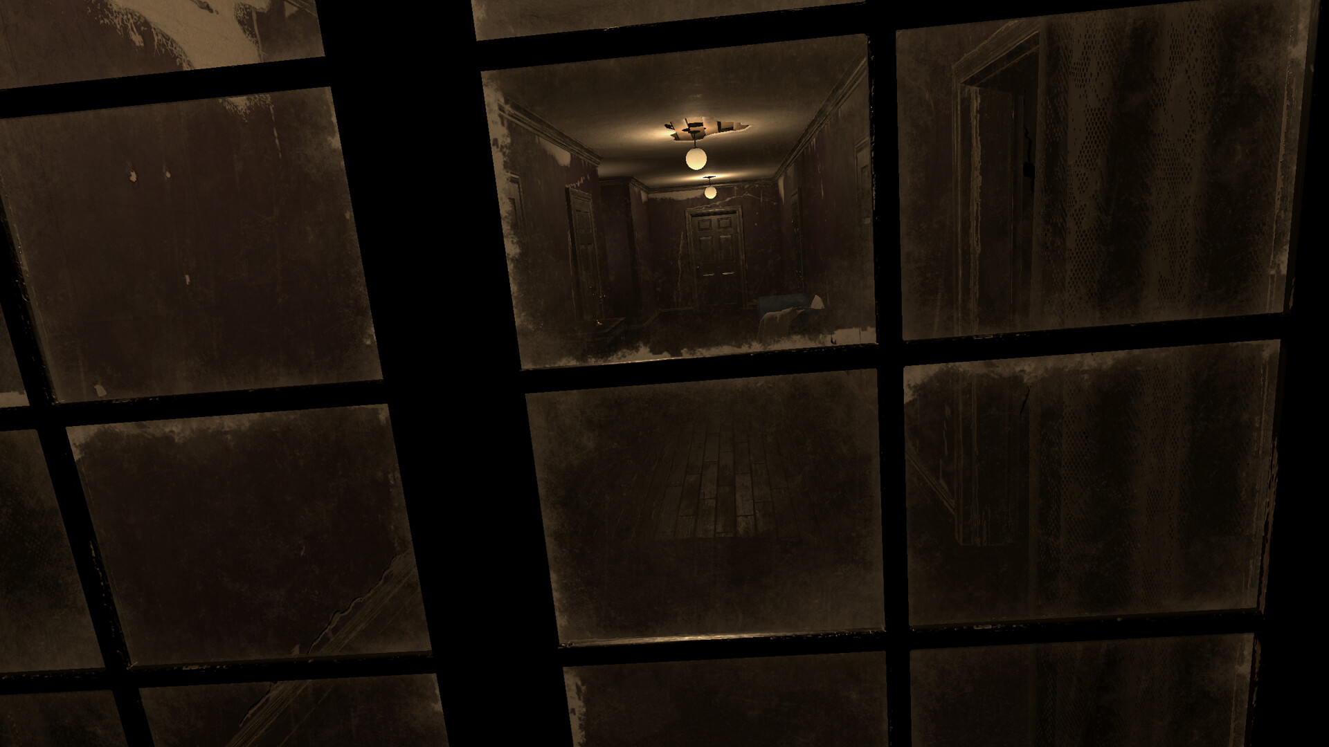 Ramona: Play With Me