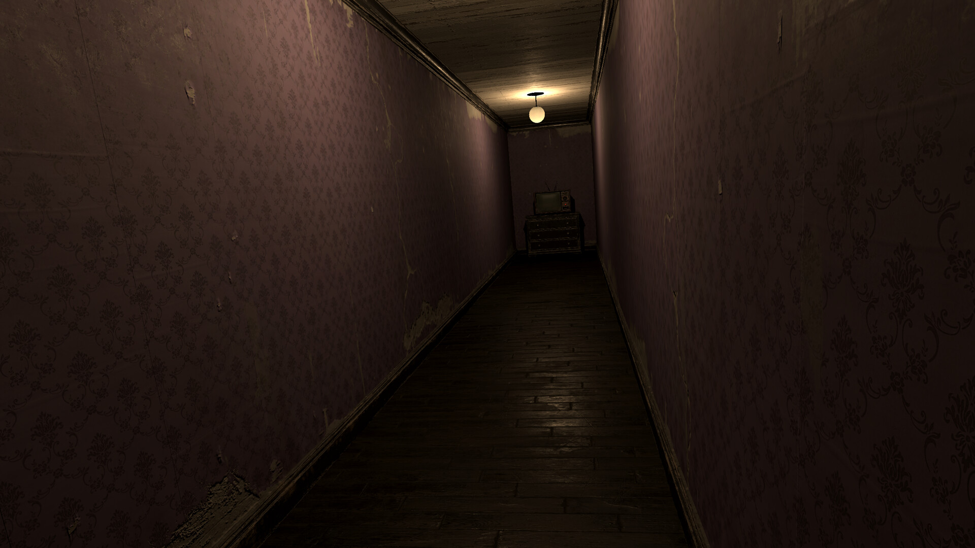 Ramona: Play With Me