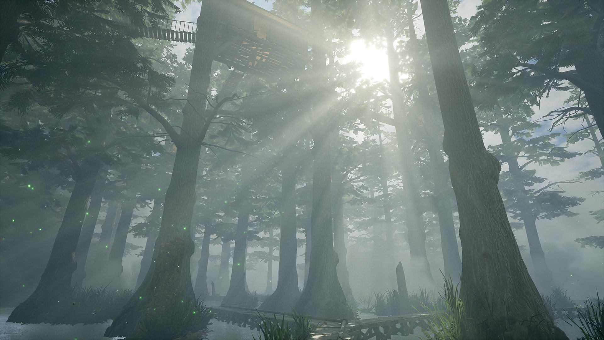 Myst: The Age of Rime