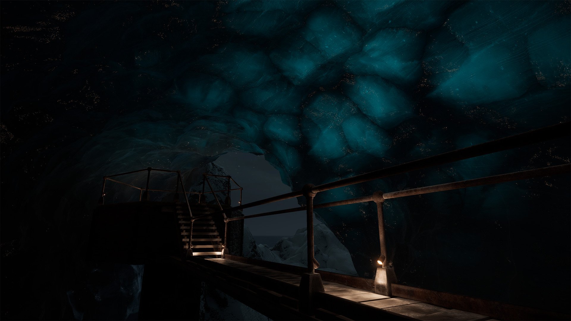 Myst: The Age of Rime