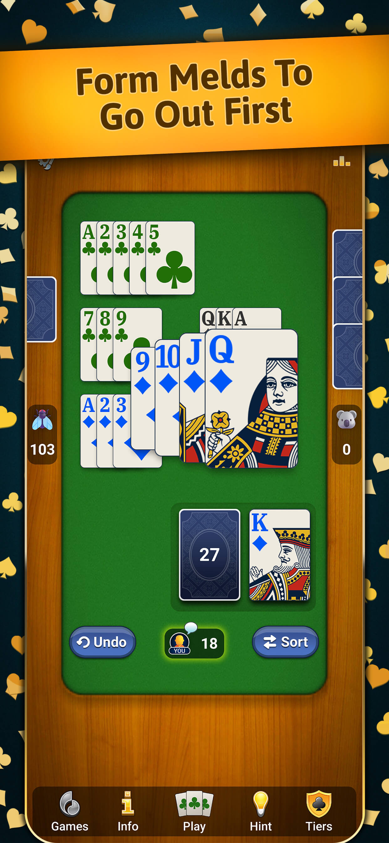 Rummy