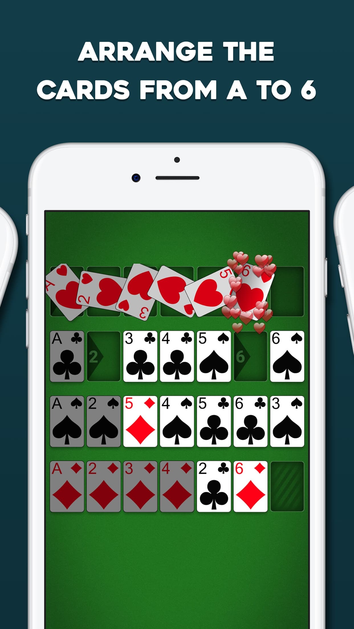 Addiction Solitaire