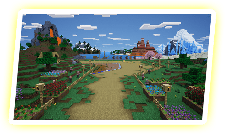 Sonic Racing CrossWorlds: Season Pass