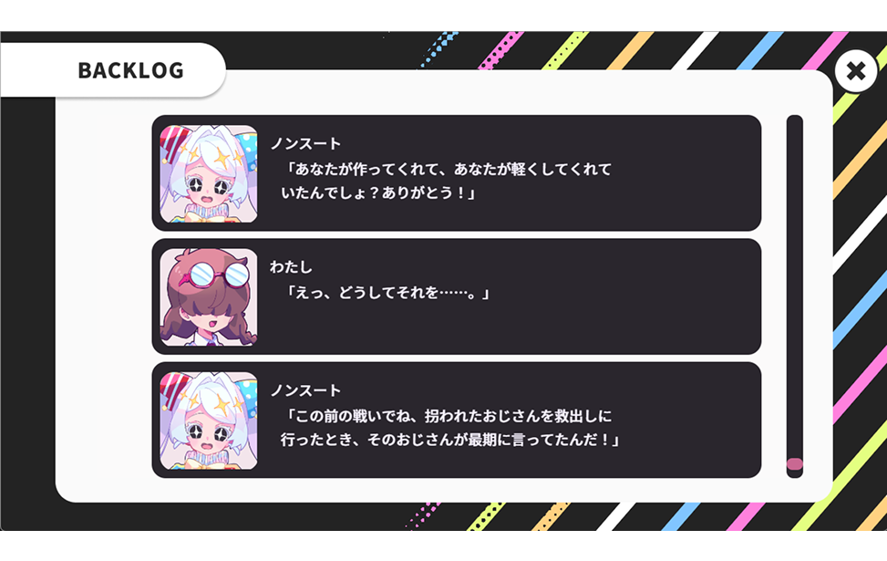 Shuumatsu Shoujo to Saishuukai