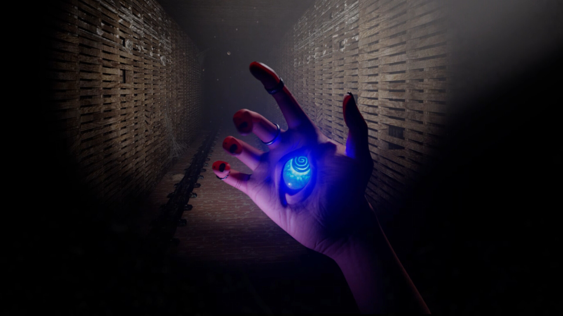 The House of Hamelin