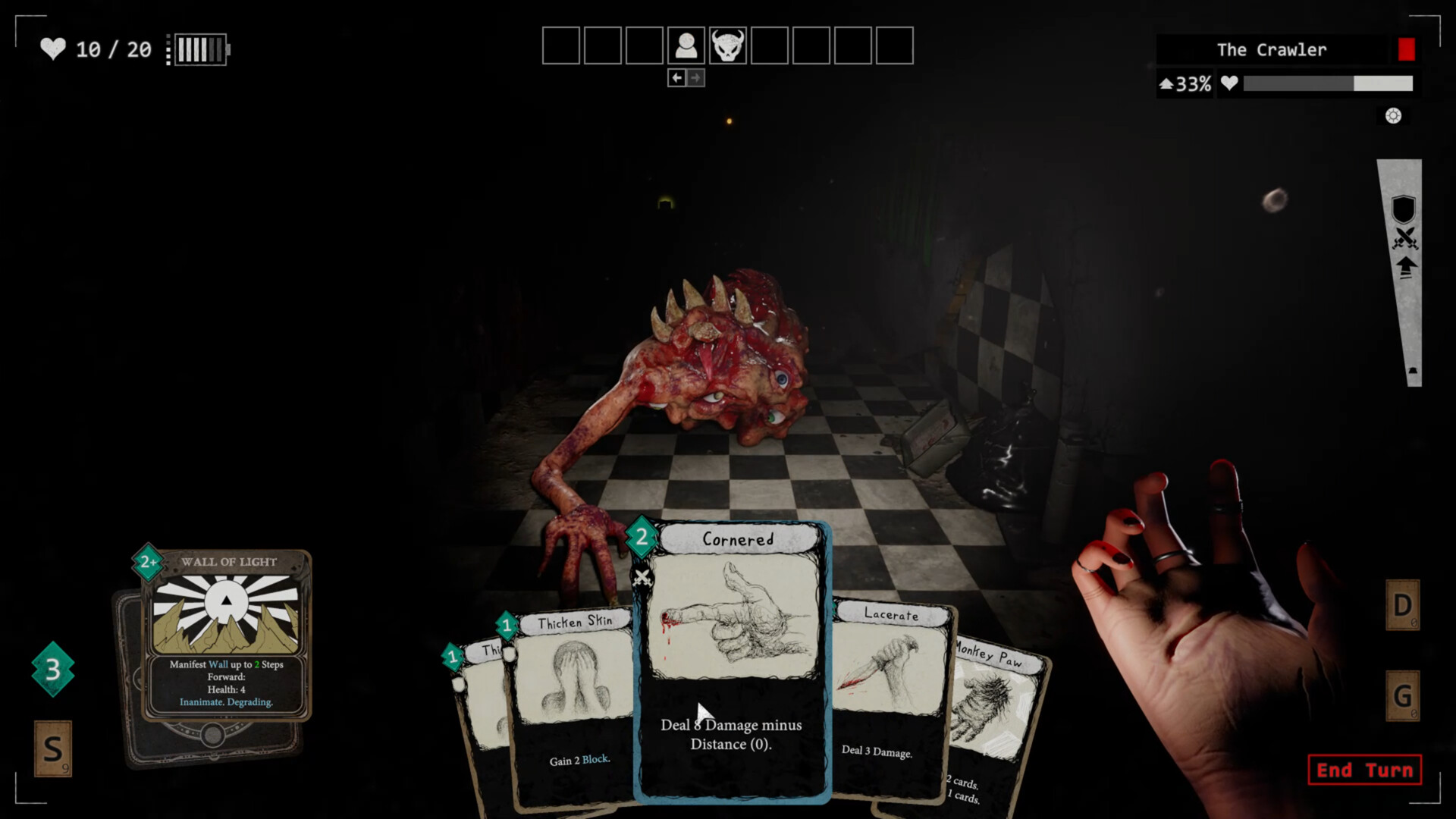 The House of Hamelin