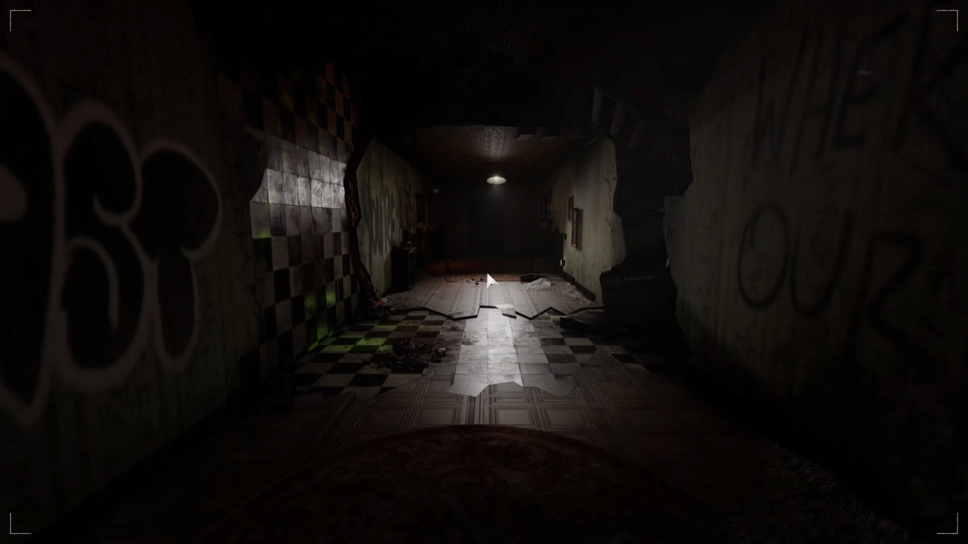 The House of Hamelin