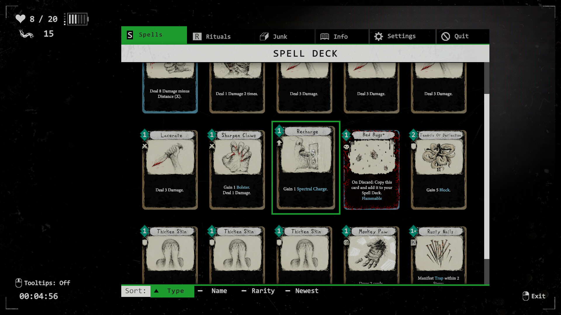 The House of Hamelin