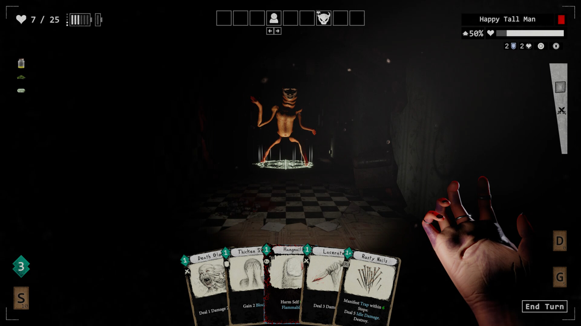 The House of Hamelin