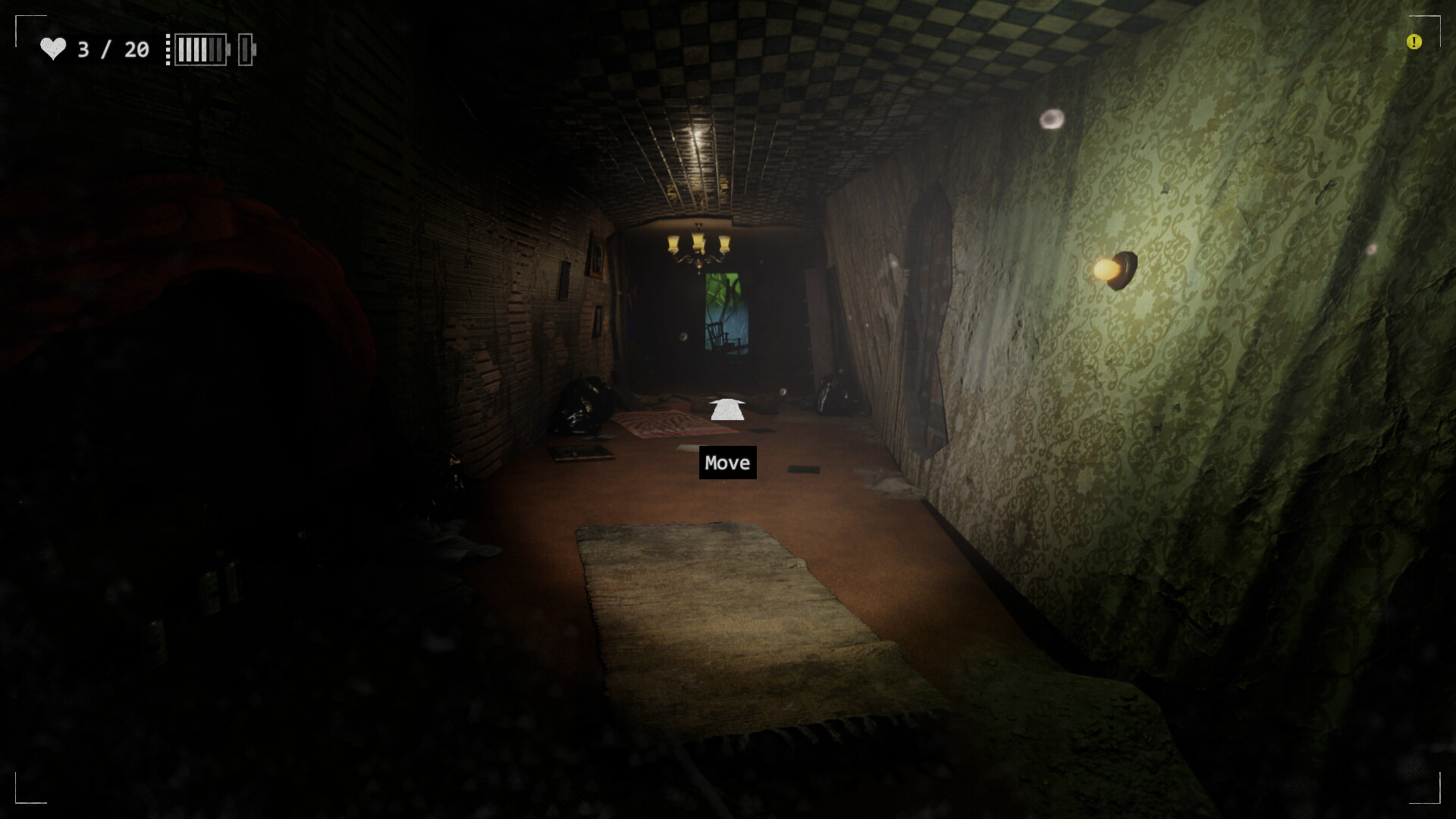 The House of Hamelin