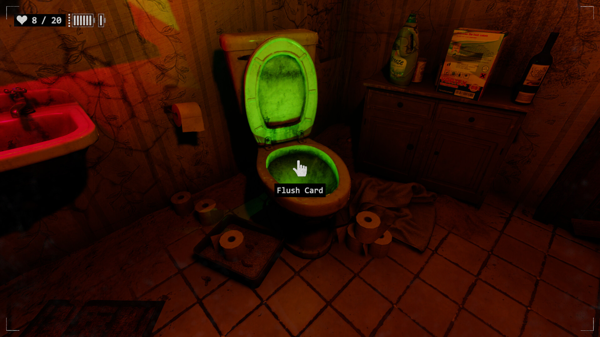 The House of Hamelin