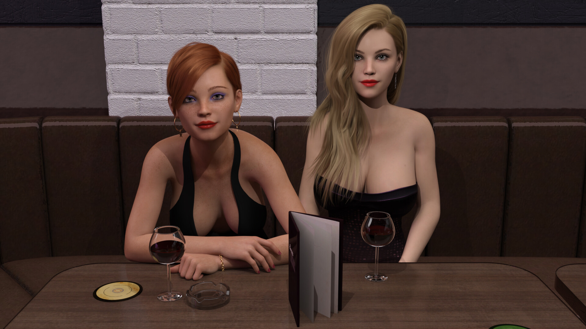 Project Mnemosyne