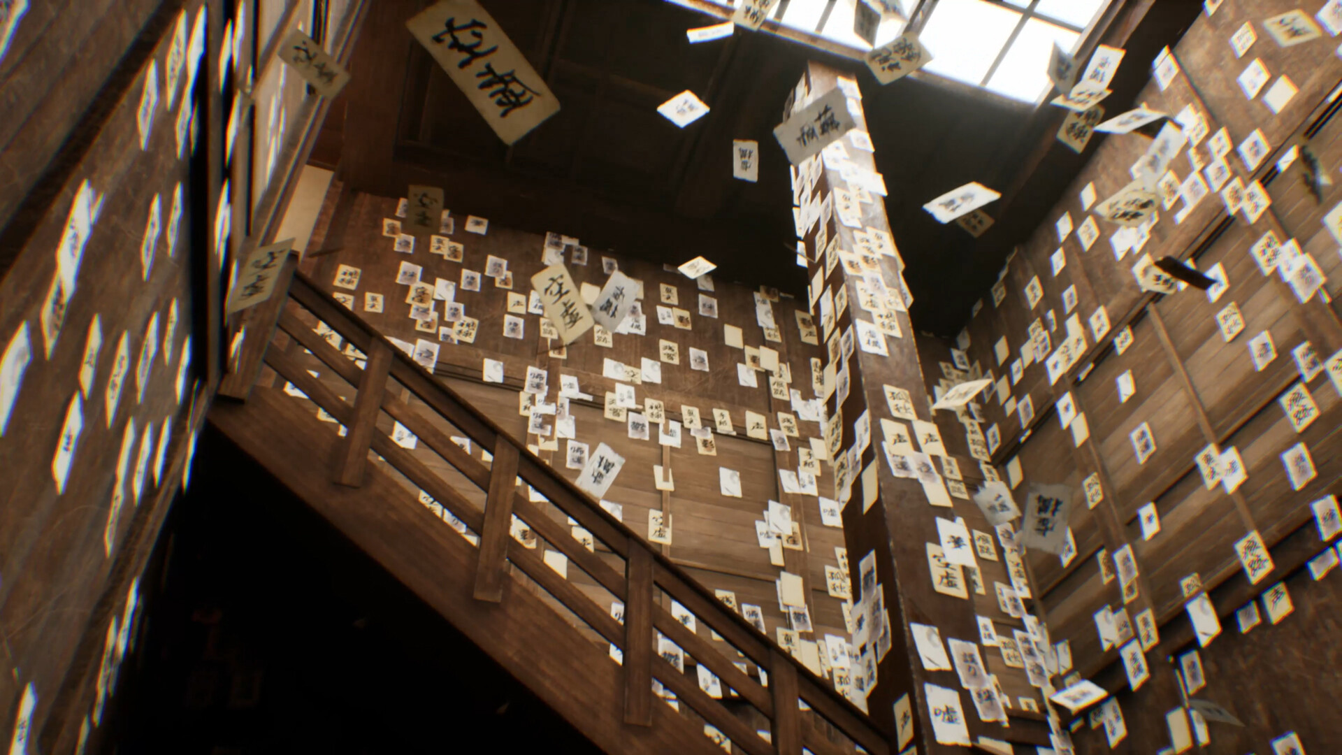 BrokebLore: Dont Lie