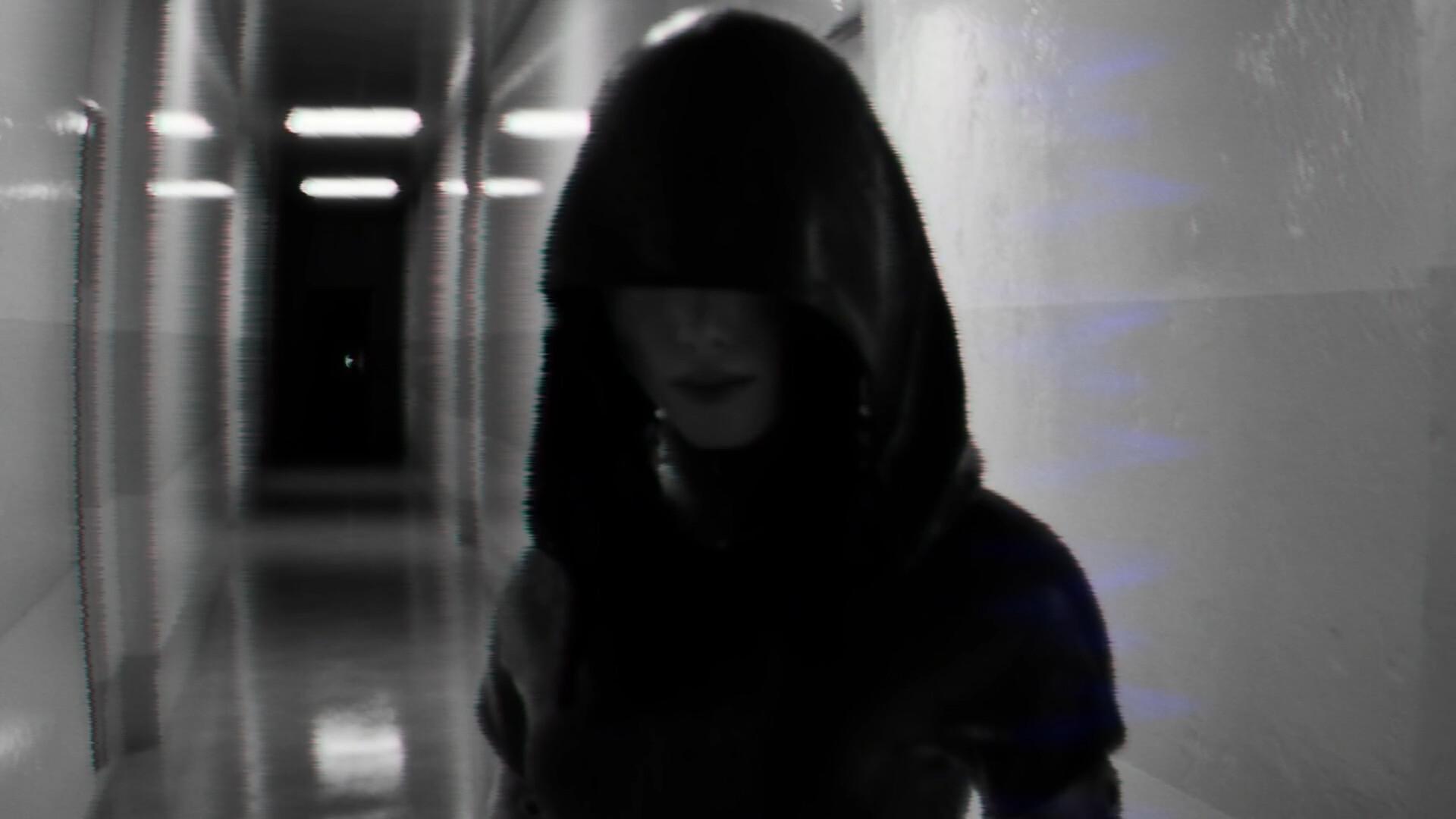 BrokenLore: Don’t Lie