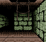 Wizardry: Proving Grounds of the Mad Overlord