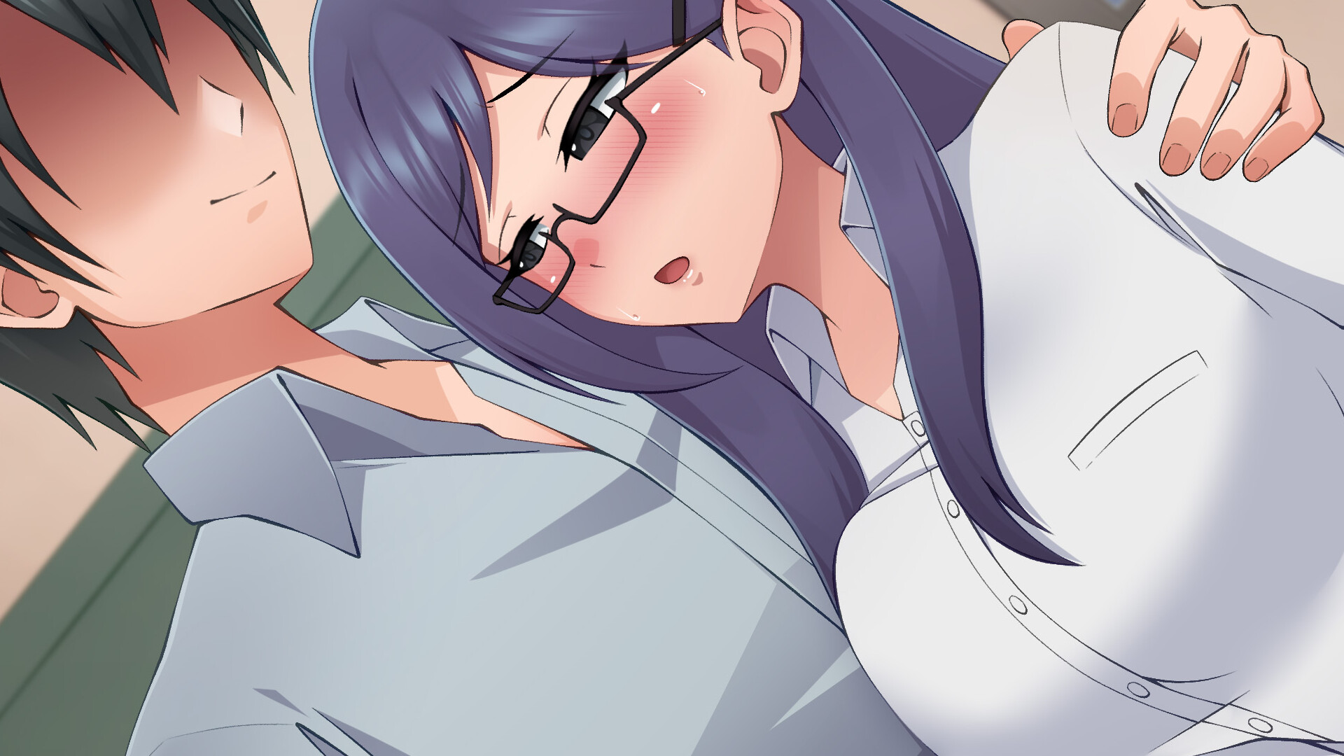 Hangoverse: Season 1