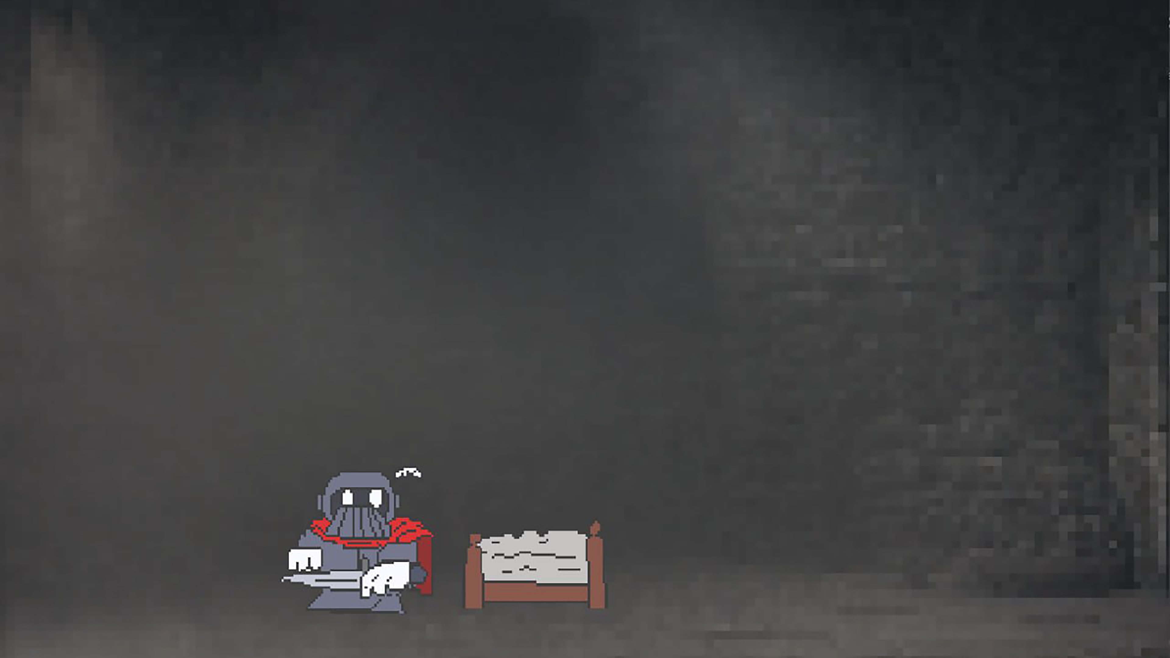 Good Knight’s Sleep