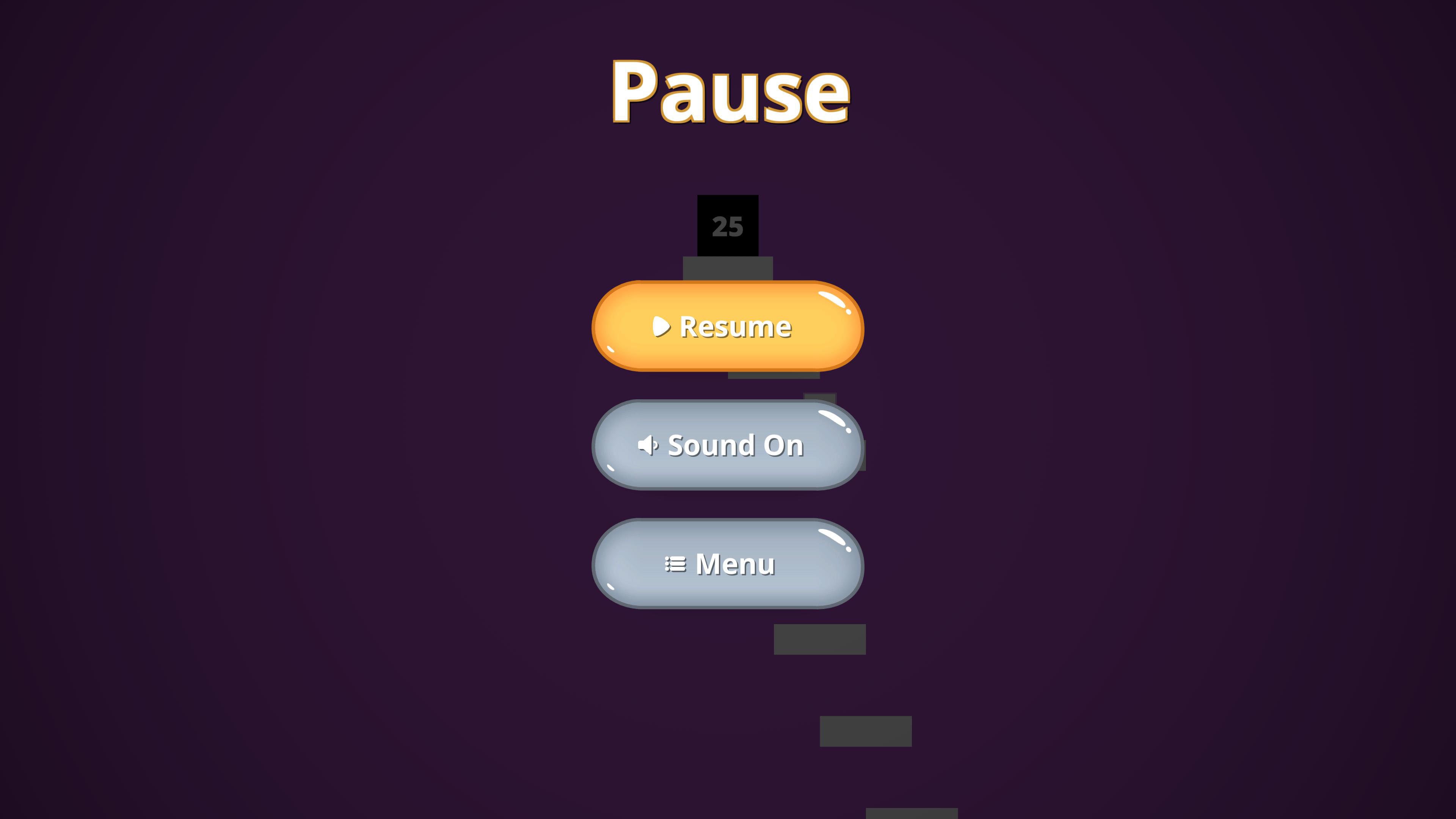 Reflex Drop Time Race