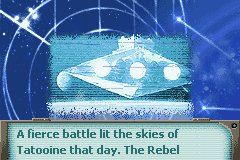 Star Wars Trilogy: Apprentice of the Force