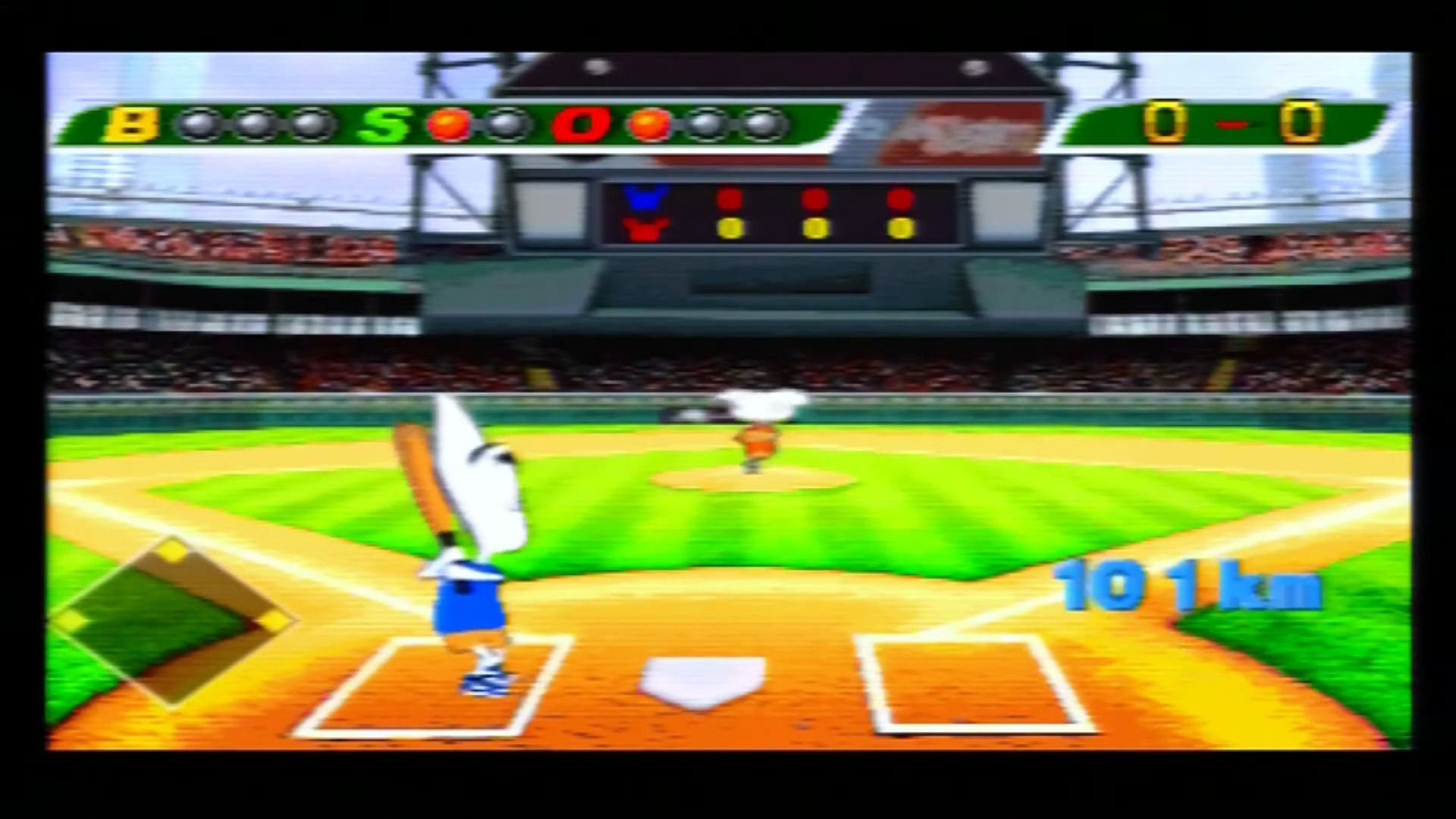 Fantasy Baseball