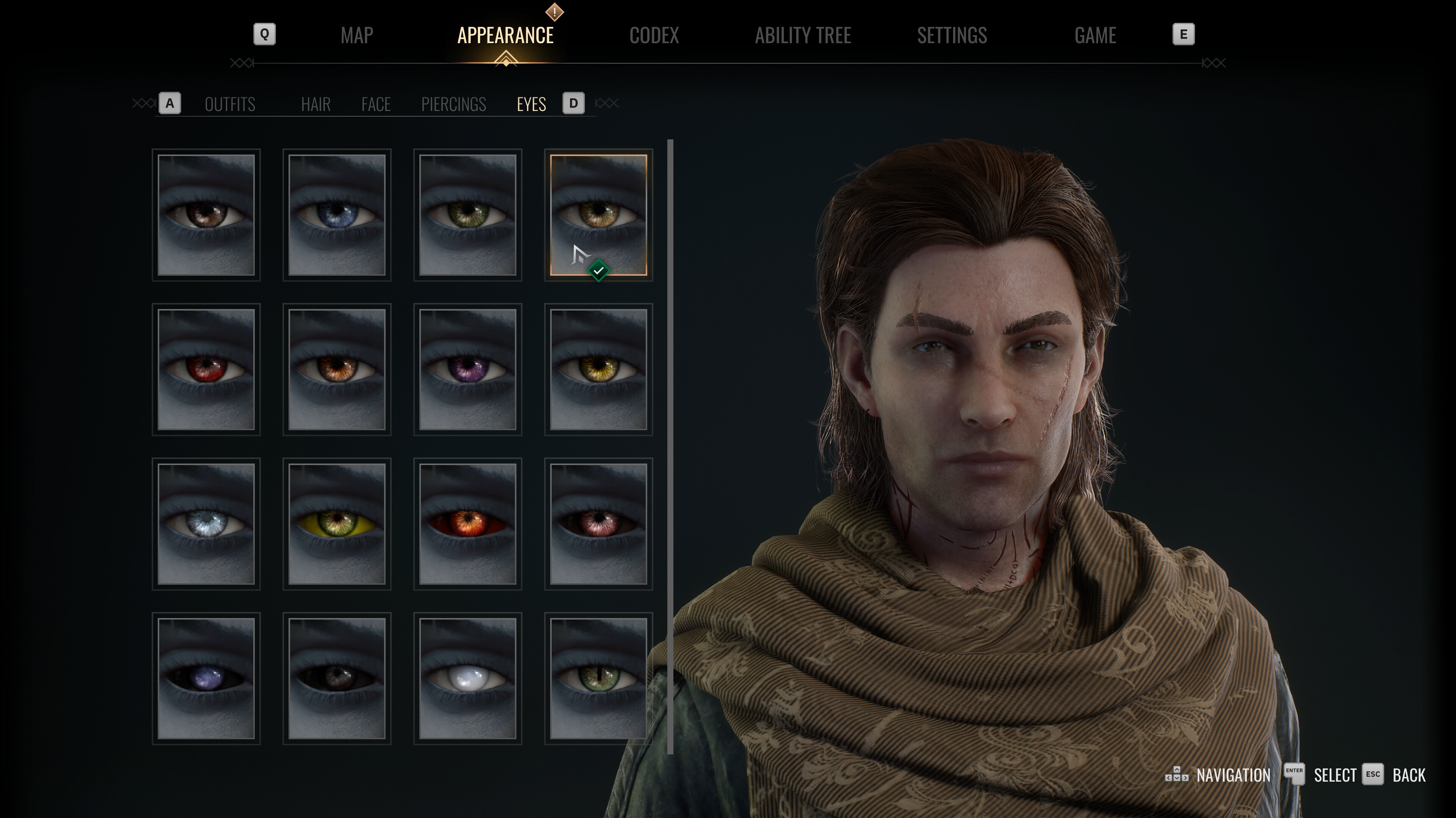 Vampire: The Masquerade – Bloodlines 2: Premium Edition