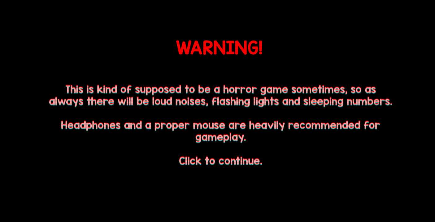 ONAF: Algebra Asylum