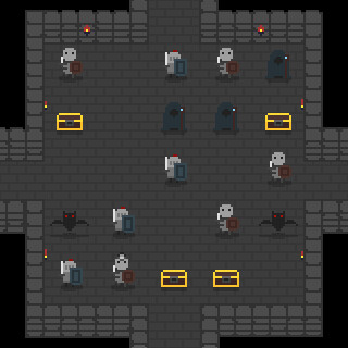 Desktop Blocks