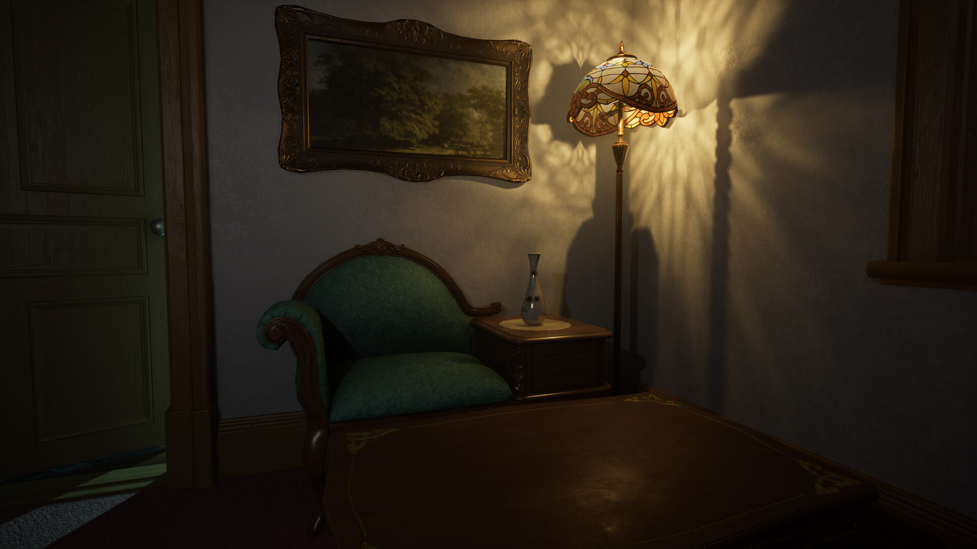 Junji Ito Maniac: An Infinite Gaol