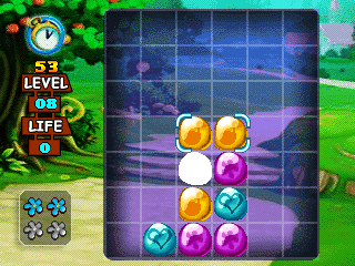 Puzzle Pop