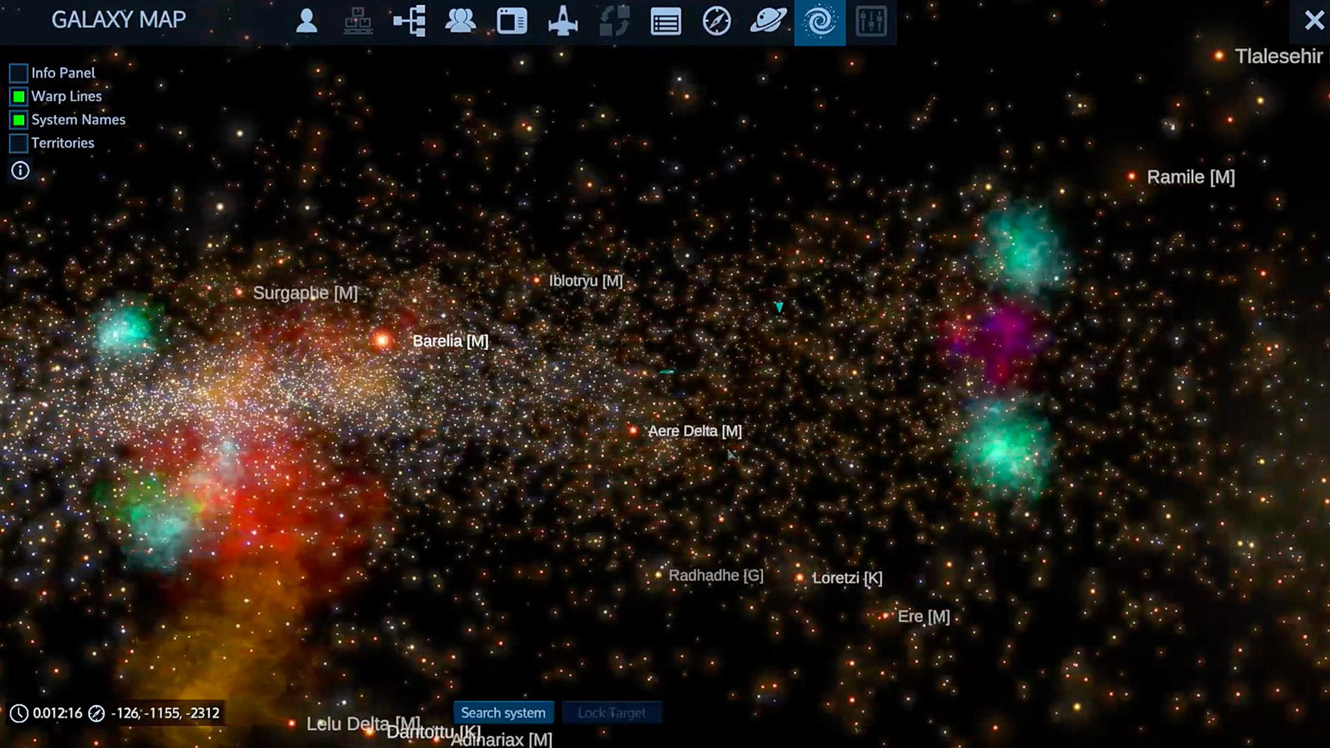 Empyrion – Galactic Survival: Complete Edition