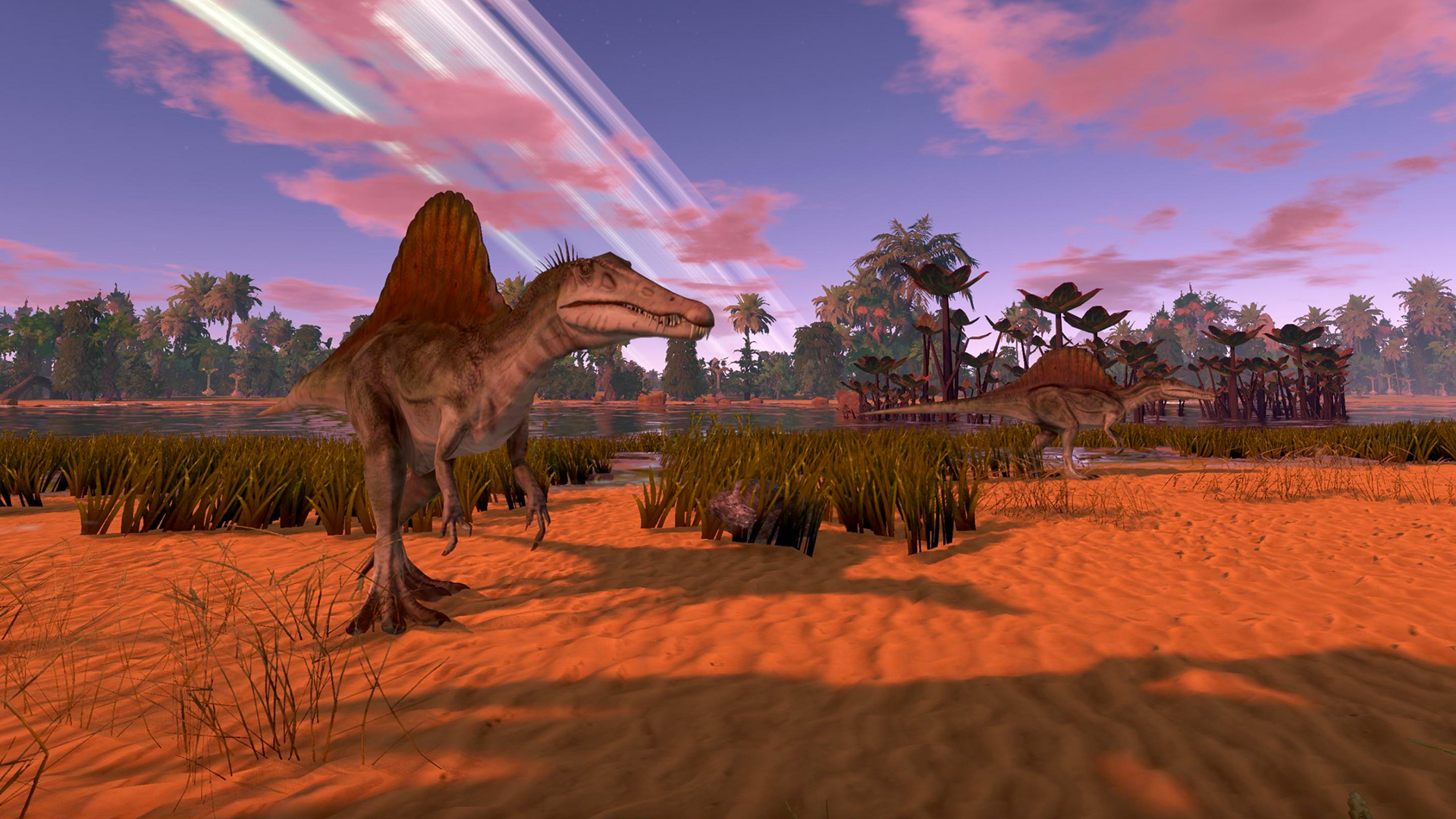 Empyrion – Galactic Survival: Complete Edition