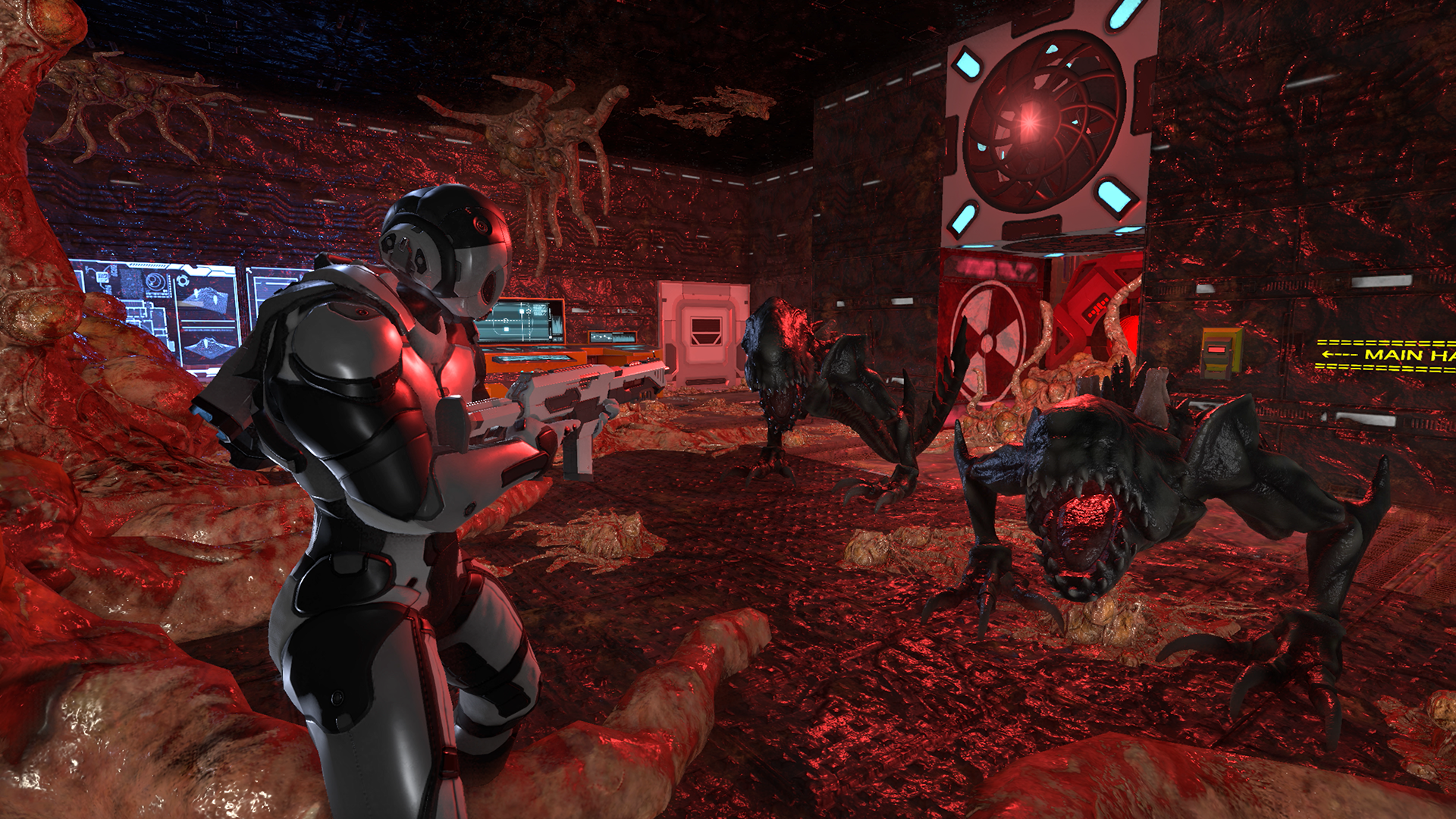 Empyrion – Galactic Survival: Complete Edition