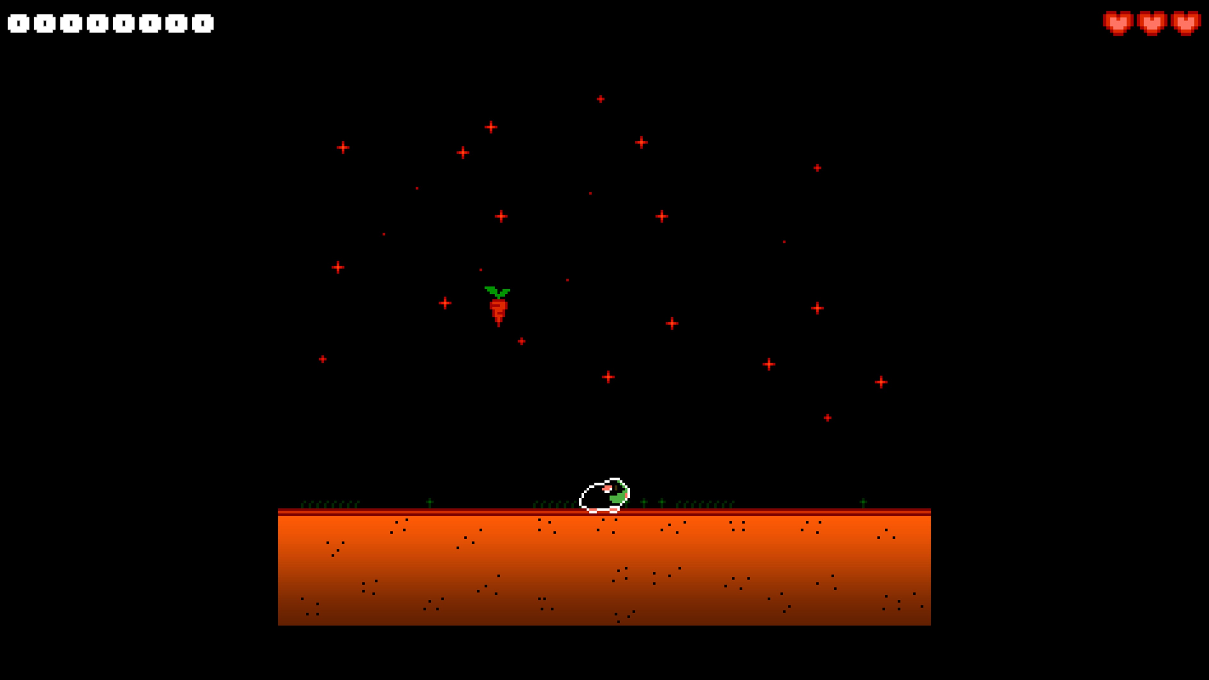 Gruniożerca Trilogy