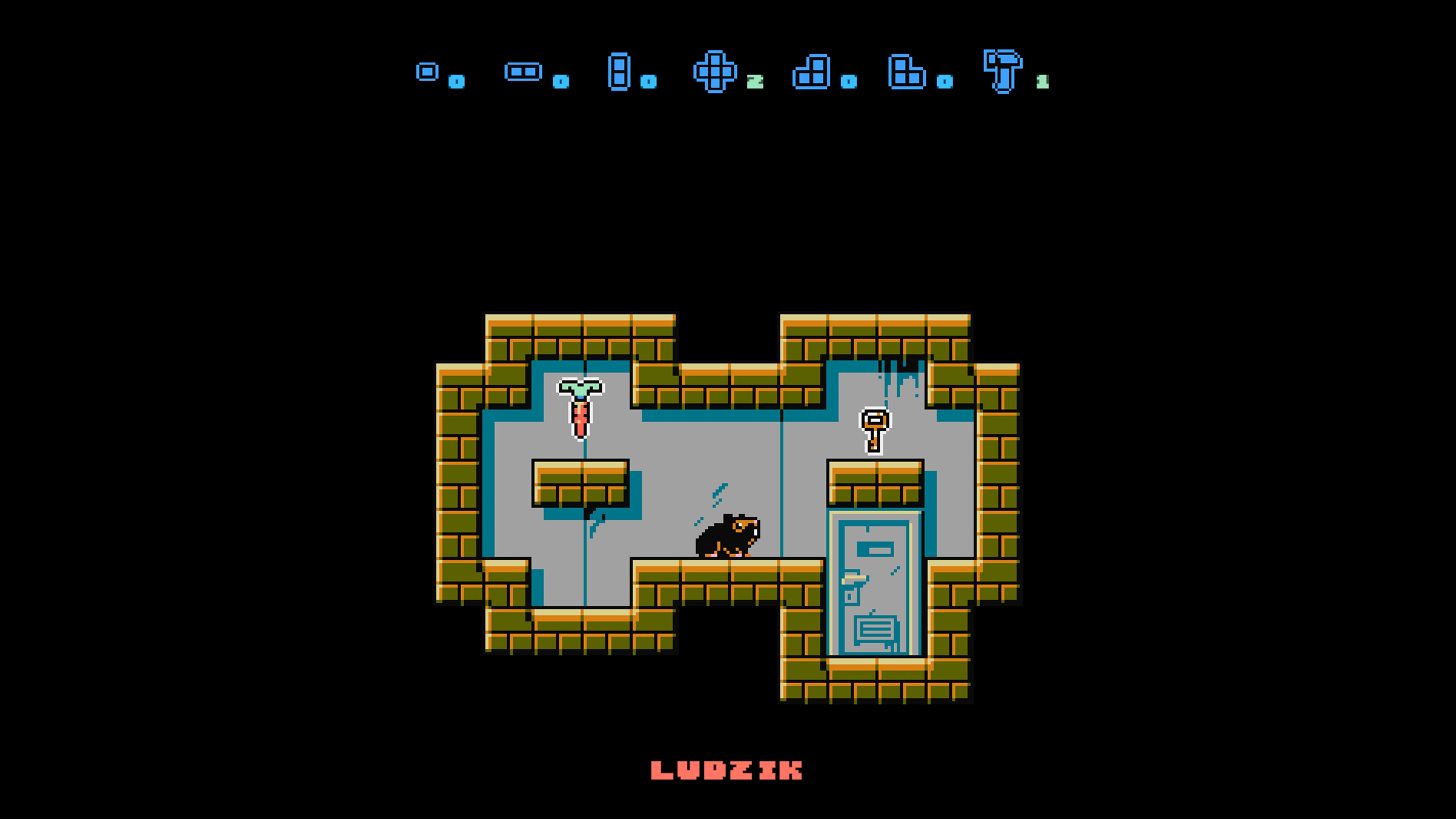 Gruniożerca Trilogy