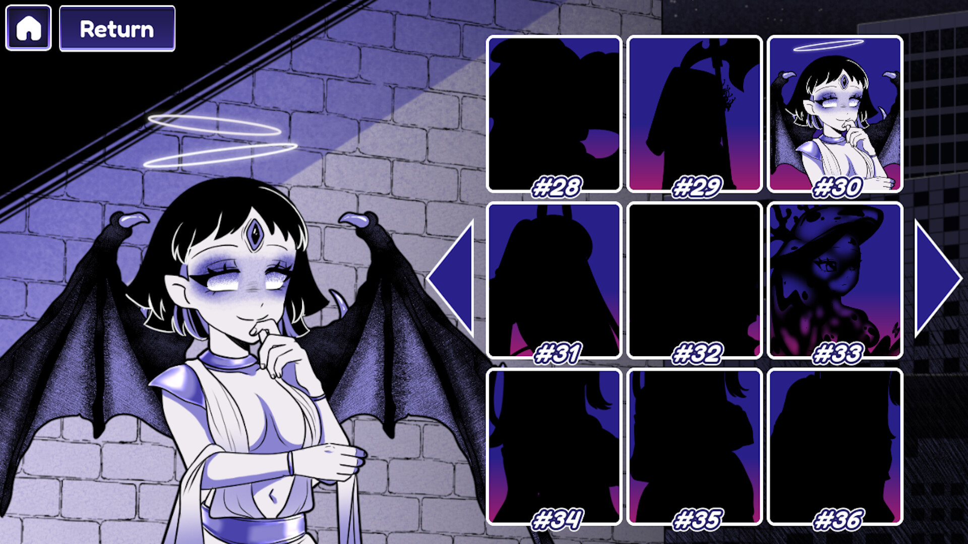 Anomalous Coffee Machine 2